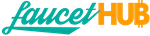 FaucetHub